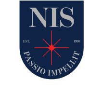 NIS
