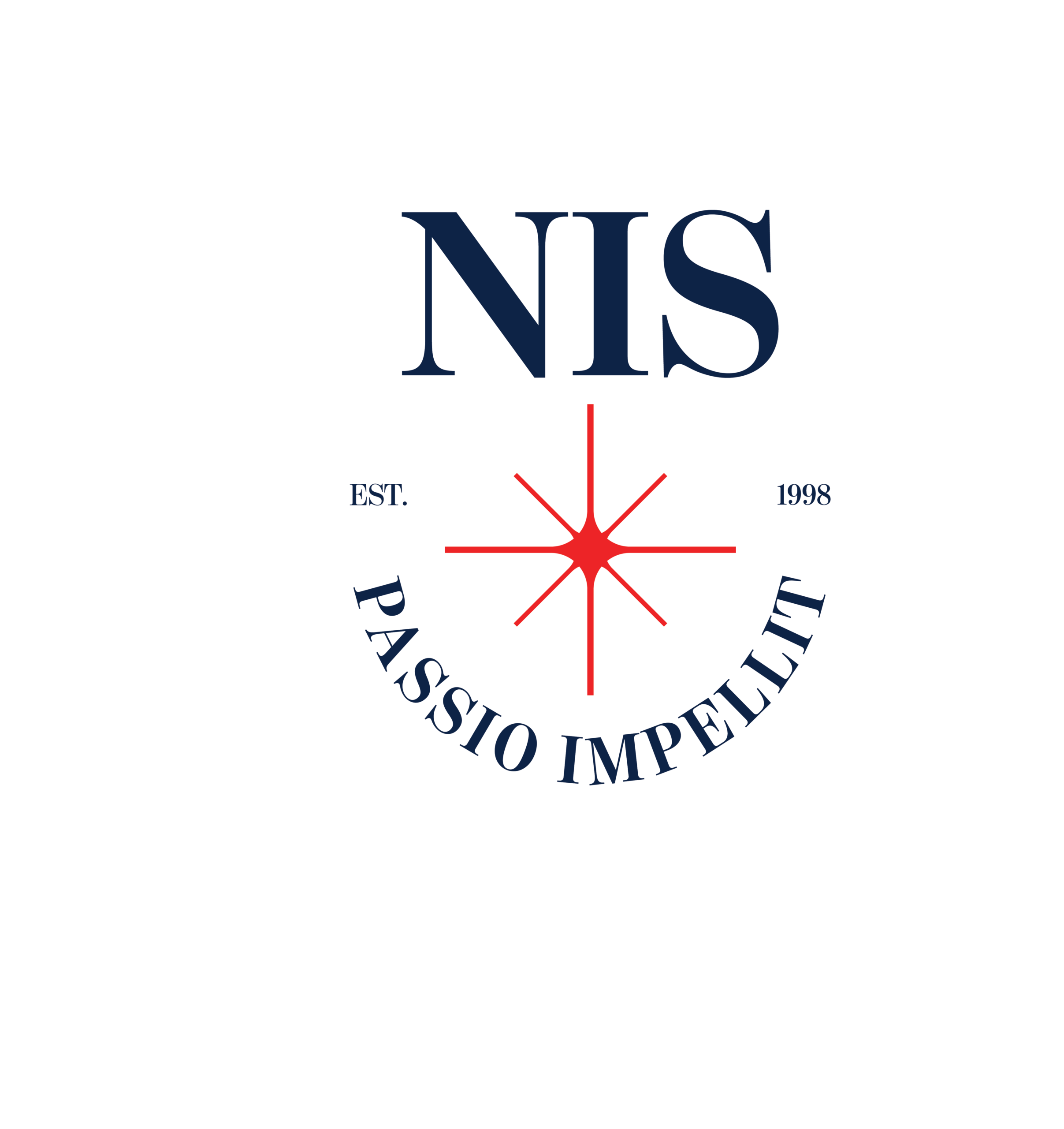 NIS