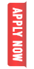 apply_Now2-3-1.png